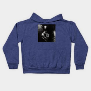 1994 studio albums Kids Hoodie